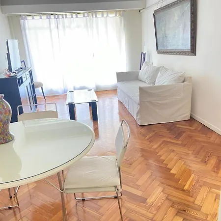Leonardo Da Vinci Residence-3